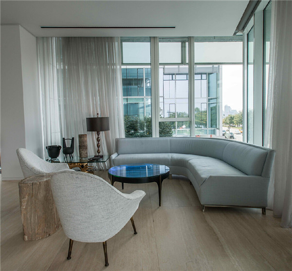 �F(xi��n)�������369