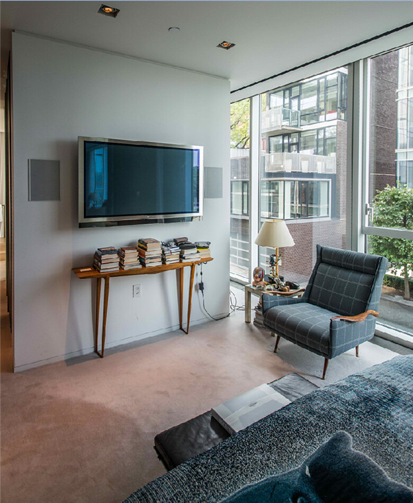 �F(xi��n)�������368