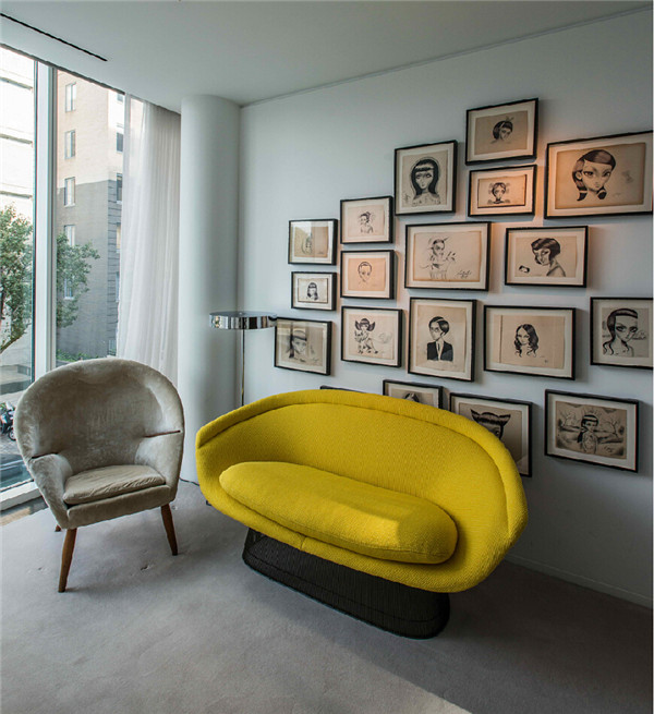 �F(xi��n)�������367