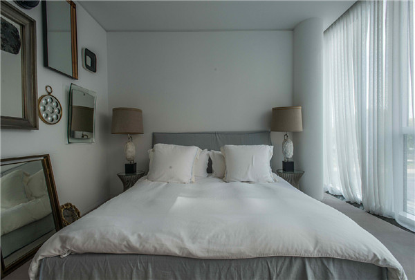 �F(xi��n)�������382