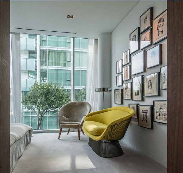 �F(xi��n)�������379