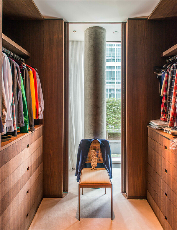 �F(xi��n)�������374