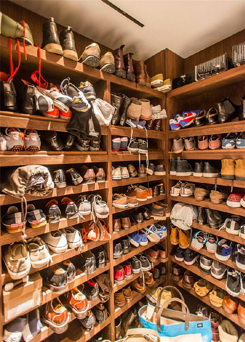 �F(xi��n)�������390