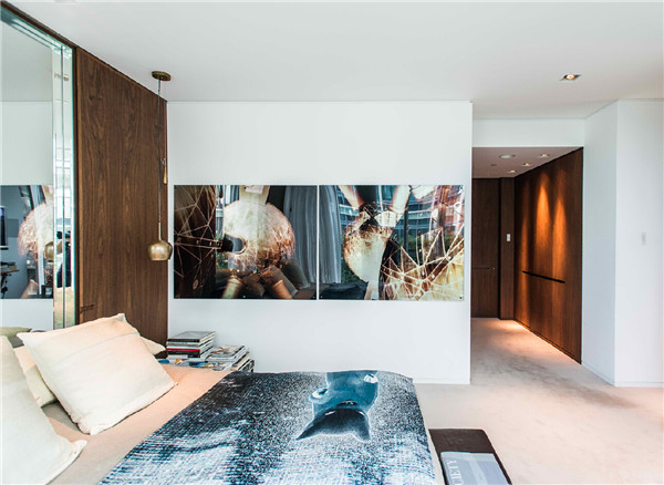 �F(xi��n)�������397