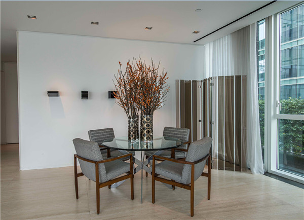 �F(xi��n)�������399