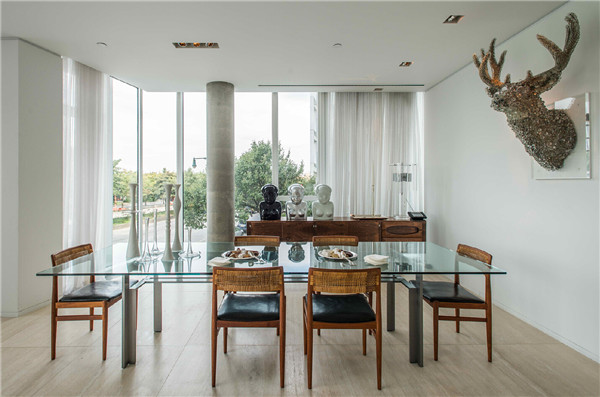 �F(xi��n)�������401