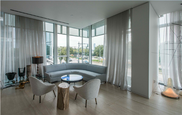 �F(xi��n)�������403