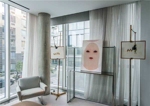 �F(xi��n)�������406