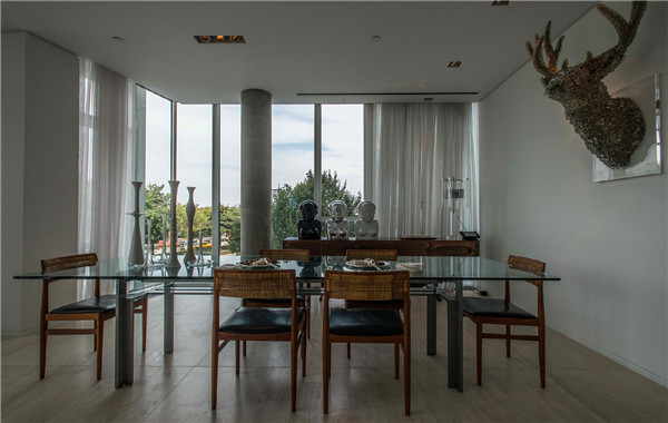 �F(xi��n)�������405