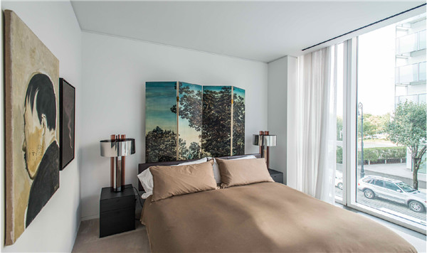 �F(xi��n)�������408