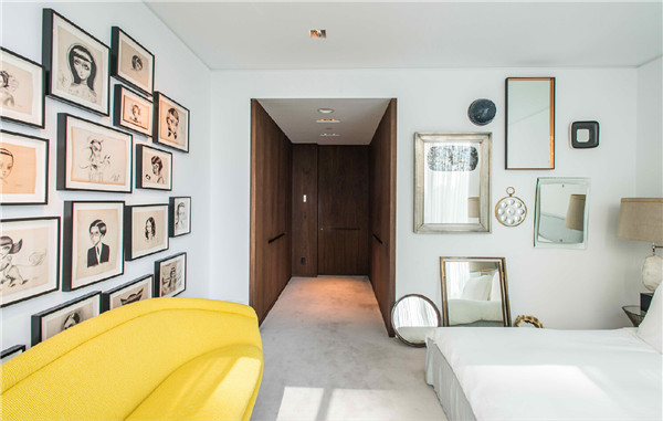 �F(xi��n)�������409