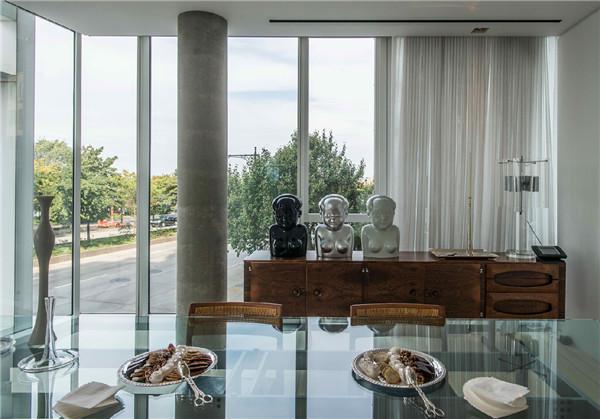 �F(xi��n)�������411