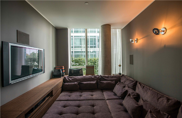 �F(xi��n)�������413