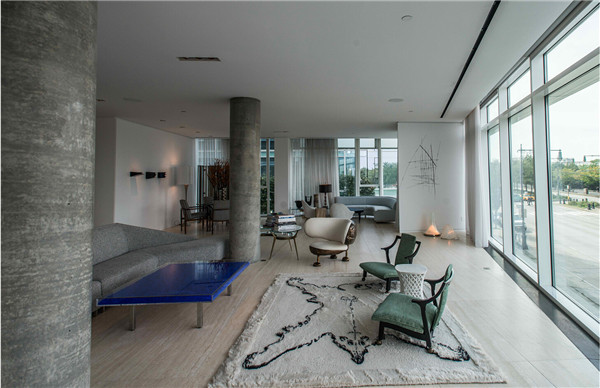 �F(xi��n)�������412