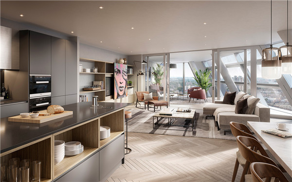 �F(xi��n)�������249