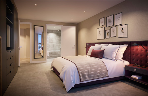 �F(xi��n)�������218