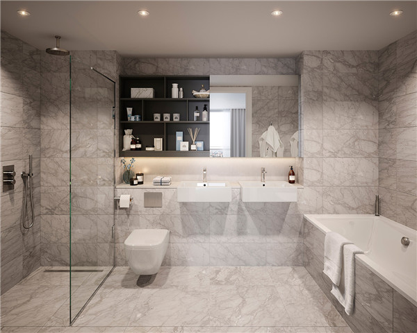 �F(xi��n)�������263