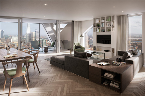 �F(xi��n)�������266