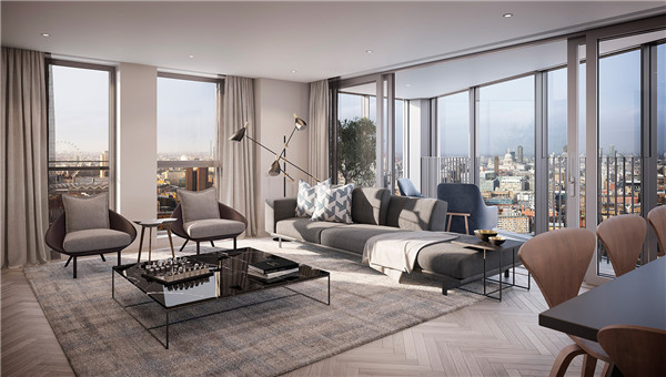 �F(xi��n)�������254