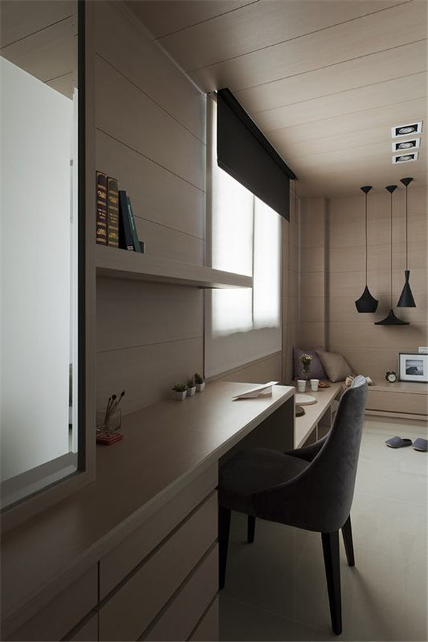 �F(xi��n)�������131