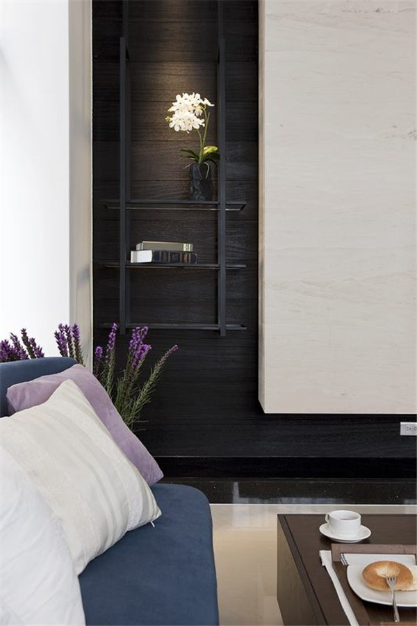 �F(xi��n)�������132