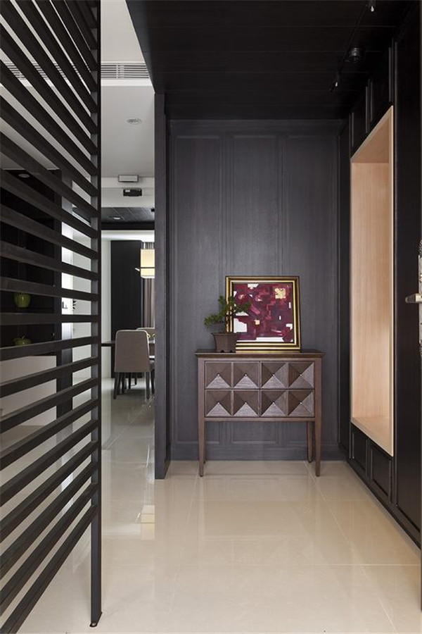 �F(xi��n)�������134