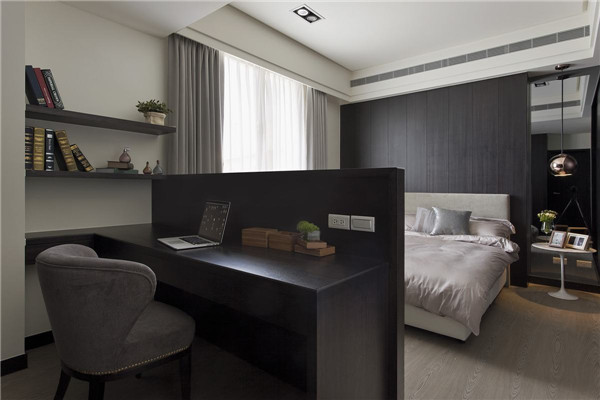 �F(xi��n)�������142