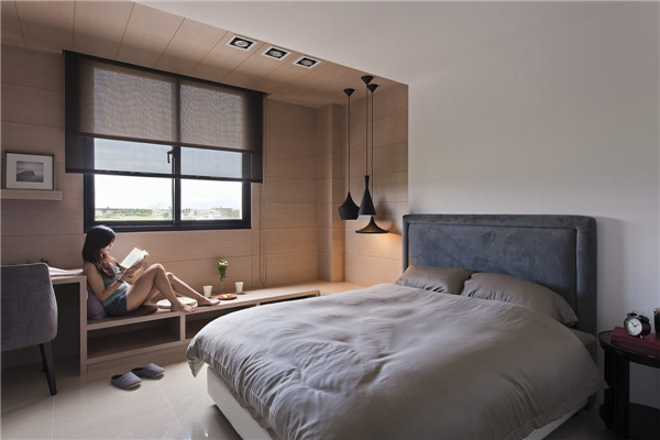 �F(xi��n)�������141