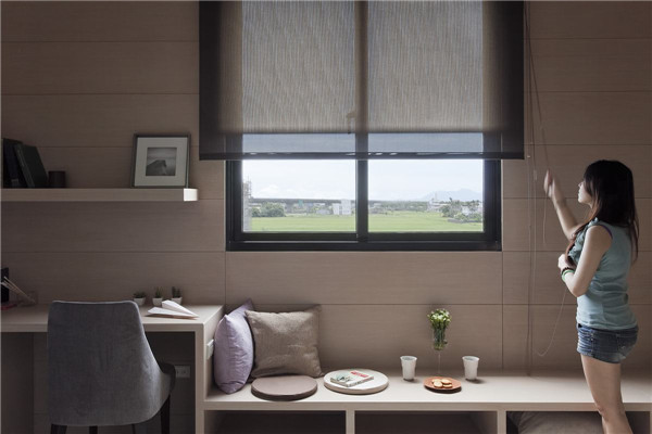 �F(xi��n)�������149