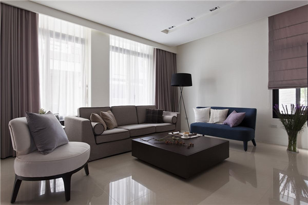 �F(xi��n)�������143