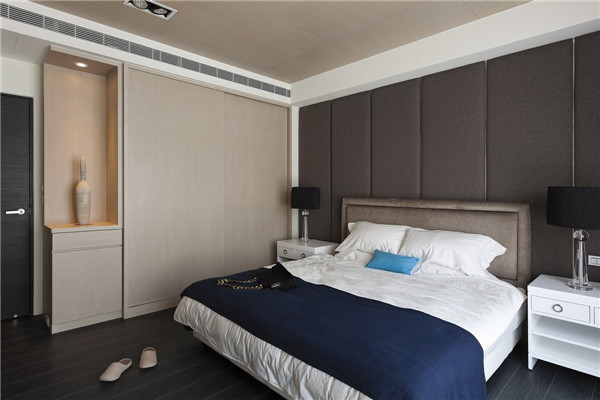 �F(xi��n)�������154