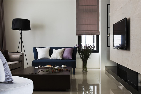 �F(xi��n)�������144