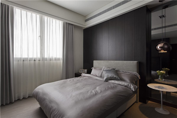 �F(xi��n)�������145