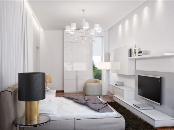 �F(xi��n)�����(h��)��176