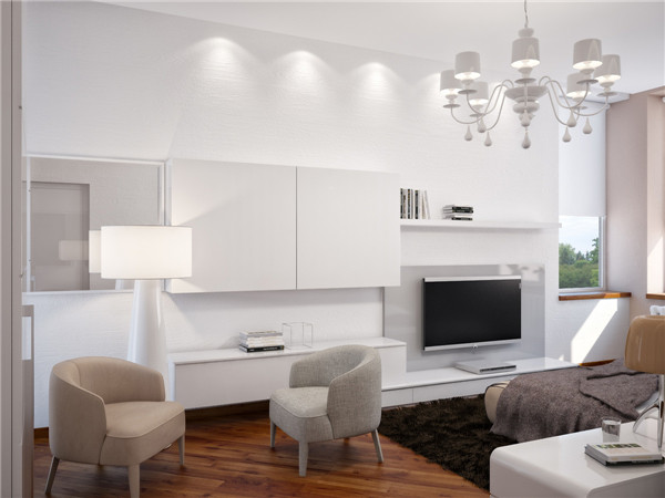 �F(xi��n)�����(h��)��177