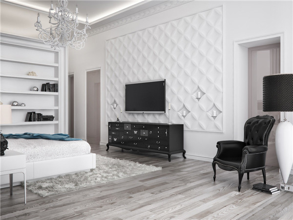 �F(xi��n)�����(h��)��195