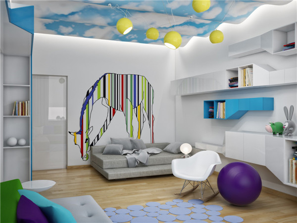 �F(xi��n)�����(h��)��190