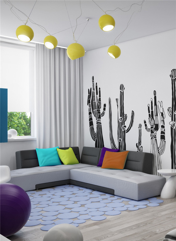 �F(xi��n)�����(h��)��188