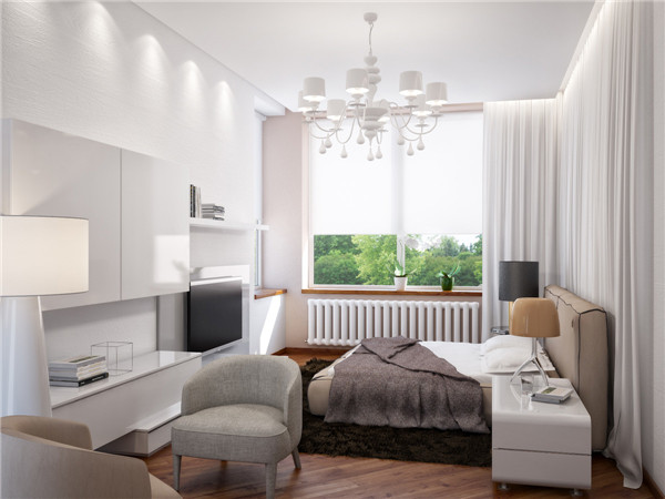 �F(xi��n)�����(h��)��185