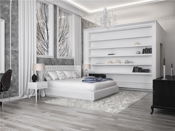 �F(xi��n)�����(h��)��198