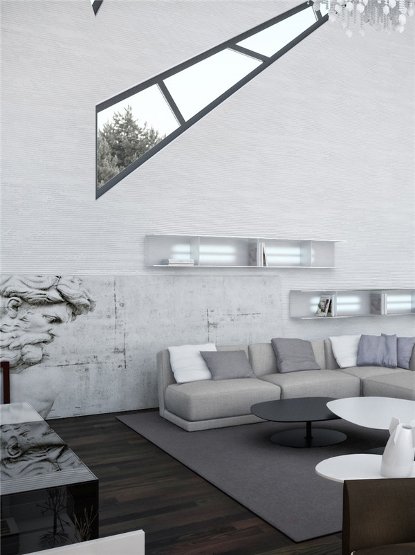 �F(xi��n)�����(h��)��197