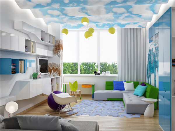 �F(xi��n)�����(h��)��204