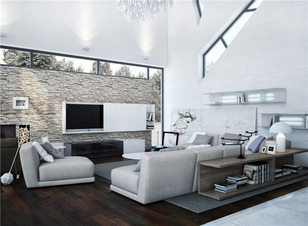 �F(xi��n)�����(h��)��221