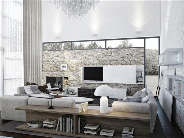 �F(xi��n)�����(h��)��215