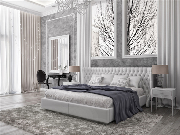 �F(xi��n)�����(h��)��227