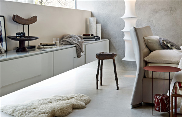 現(xiàn)代大戶型189