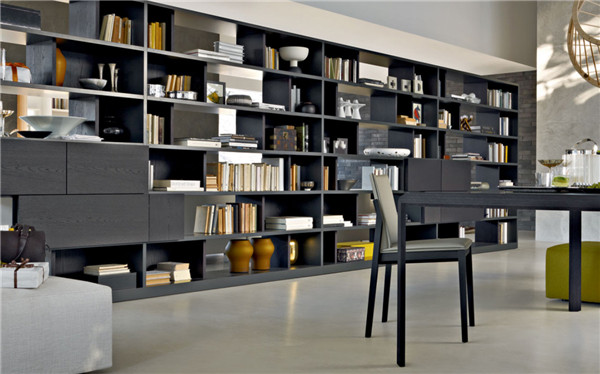 現(xiàn)代大戶型199