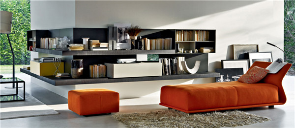 現(xiàn)代大戶型216