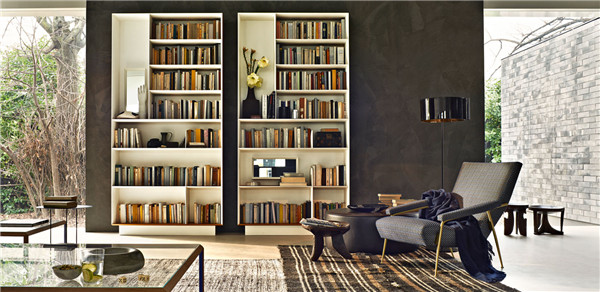 現(xiàn)代大戶型236