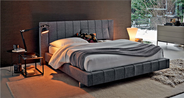 現(xiàn)代大戶型257